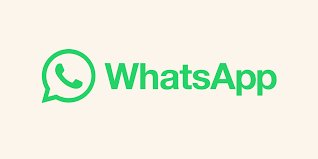 Update aplikasi whatsapp