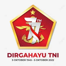 Persembahan TNI AL Untuk Bumi Nanggroe Aceh Darussalam